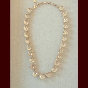 Stella & Dot Jewelry - ππ½ππ½ G L A M necklace β
β
βπ½ Stella & Dot Jewelry - ππ½ππ½ G L A M necklace β
β
βπ½